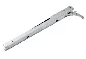 Wp4455526 Makspro 1 Year Warranty Oem Kitchenaid Wall Oven 4455526 4452343 901462