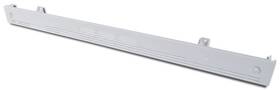 Wp74003653 Makspro Trim Door Top White Fits Range 74003653 703731 71003504 74