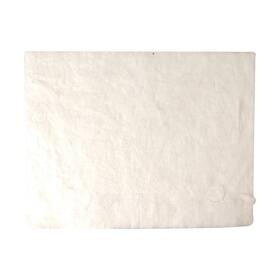 Wp74010942 Makspro Insulation Fits Range 74003382 74010942