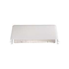 Wp8190212 Makspro Lens Light Fits Range Hood 8190212 961309 Ah885912 Ea885912
