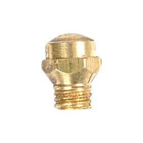 Wp8273067 Makspro Orifice Burner Fits Range 8273067 831216 Ah393674 Ea393674