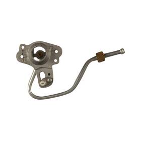 Wpw10170345 Makspro Holder-orf Fits Range W10170345 1546415 Ah2358273 Ea2358273