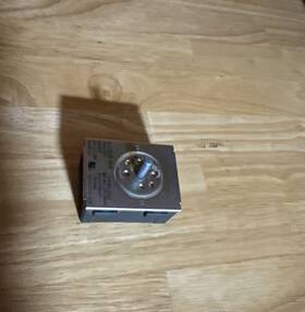 8507p353-60 Makspro Wpw10185286 Switch Inf Fits Range W10185286 74011596 1481688