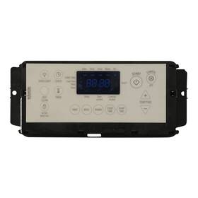 Wpw10271733 Makspro Wpw10476691 Cntrl-elec Fits Range