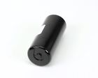 378-454-125v Man8505773 Manitowoc Ice 8505773 Capacitor