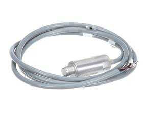 Man000011883 Manitowoc Ice 000011883 Rotation Sensor