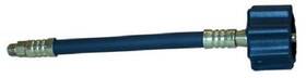M6e-mer42530 Marsh Excel 30 Ft. Rv Type 1 Pigtail