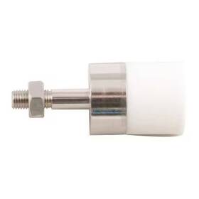82-04u Master Appliance Burner