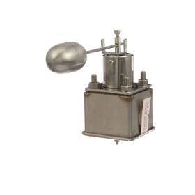Mavrik 421211 Float Switch Assembly Replaces Stero 0c101005