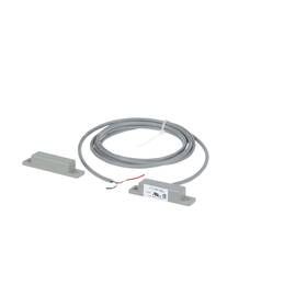 Mavrik 422065 Door Switch Replaces Insinger De537