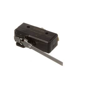 8001456 Mavrik 25a Micro Switch