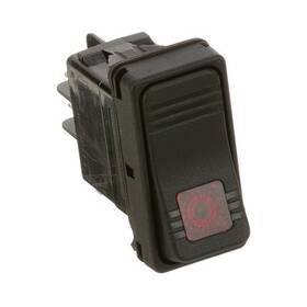 8018664 Mavrik Switch Power