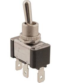 8405408 Mavrik Switch Tgl Spdt Onoffo N Tt