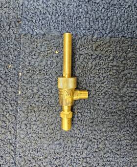 Lml-15 Mavrik Qty 2 40a 24/13 1/2psi Replacement Top Burner Gas Valve
