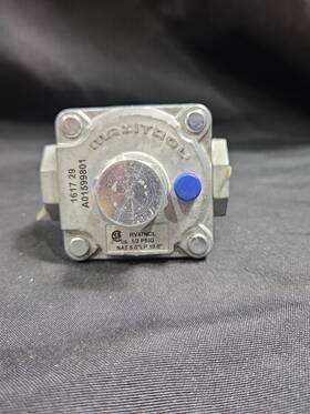 5304498794 Maxitrol Rb47ncl Regulator