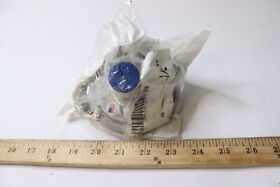 325-3-44-0010 Maxtrol Gas Pressure Regulator 10 Psi .325-3 Po10 -22