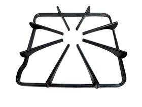 2003w023-00 Maycor Grate Burner Lot Of 4 New Maytag Gas Range
