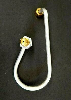 71002316 Maycor Gas Tube