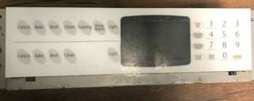 00n21180213 Maytag Oven Range Electronic Control Dc110 00n21180213 Maytag Oven Range Electronic Control Dc110