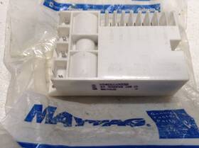 0302244 Maytag New Oem Cooktop Spark Module Part #