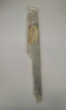 0314665 Maytag Runner Storage