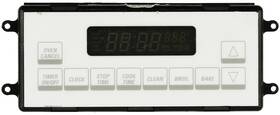 31-315570-07 Maytag 0315570 Oven Main Board
