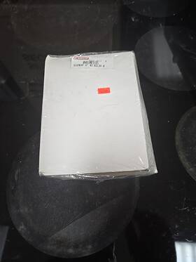 04100165 Maytag Range 6 Inch Element A3