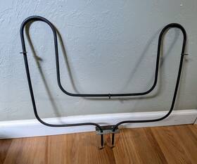 Y04100387 Maytag 04100387 Jenn Air Oven Heat Element