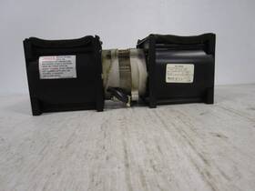 Icb-8222ssra Maytag 05200156 Microwave Vent Fan Motor 5200156 2720-0018 Asmn