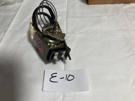 0c01012599 Maytag Oven Control