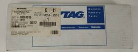 10061016 Maytag Limiter
