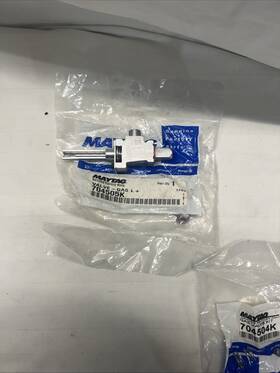 104505k Maytag Gas Valve 104505k Maytag Gas Valve