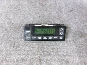 12001607 Maytag Range Oven Control Board