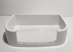 129334 Maytag Genuine Refrigerator Crisper Door Bin Part #129334