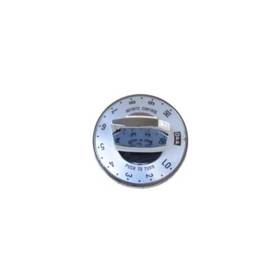 1359294 Maytag Genuine Oem Range Stove Oven Surface Knob Control