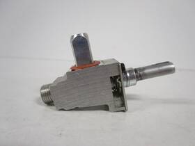 P326-1826 Maytag 1862p326 Range Burner Valve Tested Good Asmn