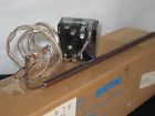 1890296 Maytag Thermostat Oven Range Temperature Control