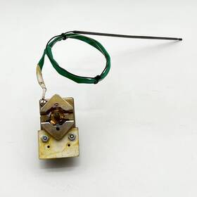 Ea59r-12-24 Maytag 203145 Jenn-air Range Thermostat Part # 703145