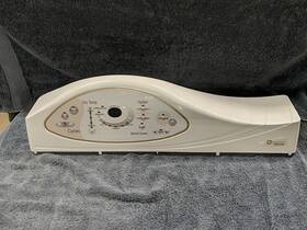 33003028 Maytag 22004444 Dryer Control Panel And Board - Part #