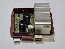 62726410 Maytag 2726410 6 Neptune Washer Motor Control Board