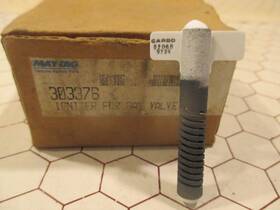 303376 Maytag 1 Oem Maytage Igniter For Gas Valve New