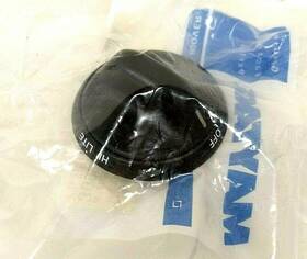 309563b Maytag Top Burner Knob For Lot Of 3