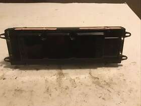 31-316739-07-0 Maytag Oven Range Control Board Part # 100-768-02. #163