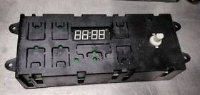 31-32106602-0 Maytag Oven Control Board Part #