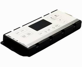 W10477074 Maytag 4449069 Oem Oven Control 5-year Warranty Free Same Day Shipping