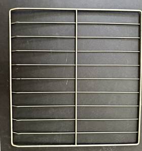 5500ace Maytag Oven Racks Only For 24 Inch Double Wall Cwe