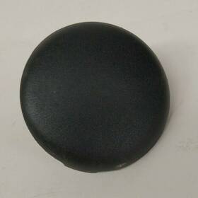 70001063 Maytag Burner Cap Simmer