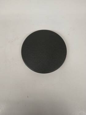 70002823 Maytag Burner Cap