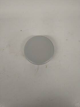 71001286 Maytag Burner Cap
