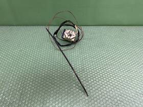 71002138 Maytag 695447 Oven Thermostat Jenn Air
